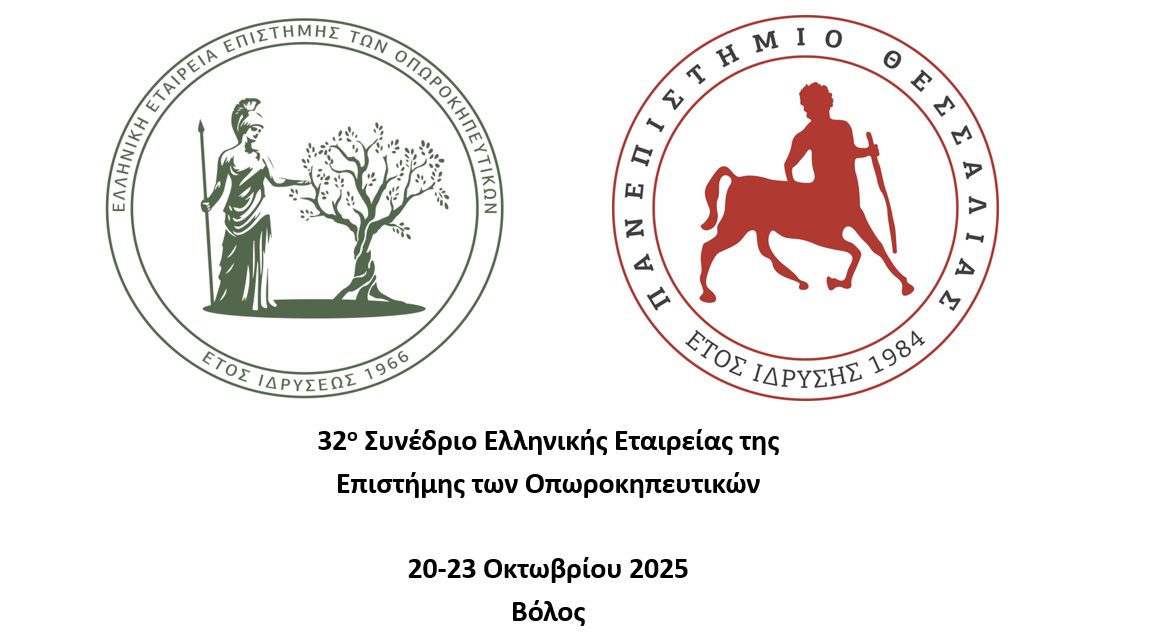 32EEEO 2025 Logo