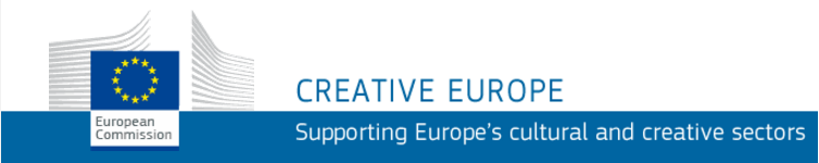 creativeeurope.jpg