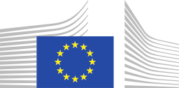 European Programs