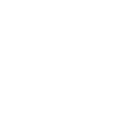 Λογότυπο IQNET