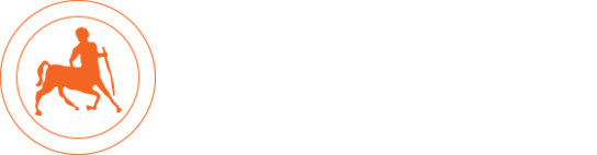 Logo of Research Committee in English